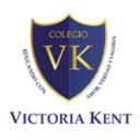 Escudo Victoria Kent